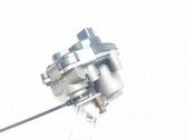 Manguera/tubo de aceite del turbocompresor turbo