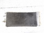 Radiateur condenseur de climatisation