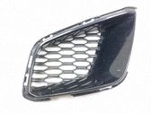 Atrapa chłodnicy / Grill