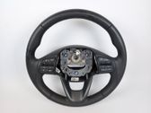 Volante
