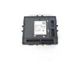 Calculateur moteur ECU