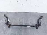 Front anti-roll bar/sway bar