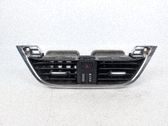Garniture de panneau console centrale