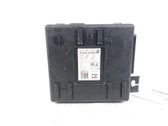 Sonstige Steuergeräte / Module