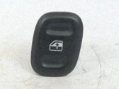 Interruptor del elevalunas eléctrico