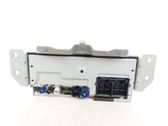 Radio / CD-Player / DVD-Player / Navigation