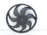 Electromagnetic valve