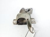 Soporte de montaje del motor