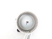 Pulseur d'air habitacle