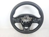 Volante