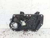 Fensterheber elektrisch ohne Motor Tür vorne