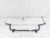 Front anti-roll bar/sway bar