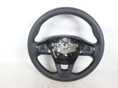 Volante