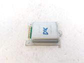 Headlight ballast module Xenon