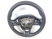 Volante