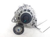Generatore/alternatore