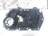 Fensterheber elektrisch ohne Motor Tür vorne