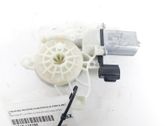 Fensterheber elektrisch mit Motor Tür vorne