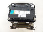 Car battery