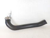 Air conditioning (A/C) pipe/hose
