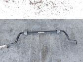 Stabilisator vorne