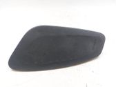 Airbag de siège