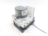 Bomba de ABS