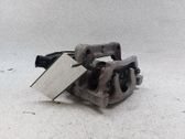 Bremssattel vorne