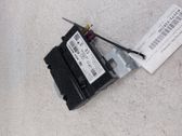 Sterownik / Moduł ECU