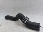 Tuyau de climatisation