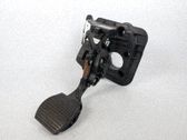 Gaspedal