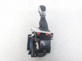 Selector caja de cambios