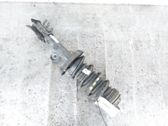 Front shock absorber/damper