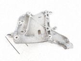 Support de moteur, coussinet