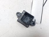 Calculateur moteur ECU