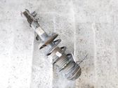Front shock absorber/damper