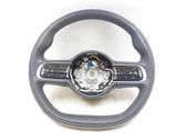 Volante