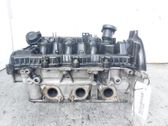 Engine head