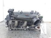 Engine head