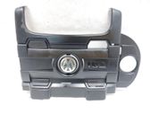 Copri motore (rivestimento)
