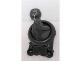 Gear shifter/selector