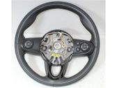 Volante