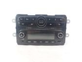 Radio / CD-Player / DVD-Player / Navigation