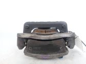 Caliper de freno delantero