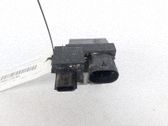 Calculateur moteur ECU