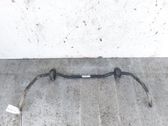 Barre stabilisatrice