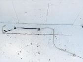 Manguera/tubo del aire acondicionado (A/C)