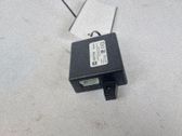 Sterownik / Moduł ECU