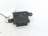 Sterownik / Moduł ECU