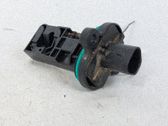 Luftmassenmesser Luftmengenmesser